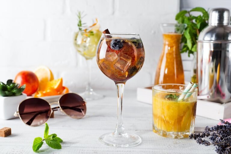 a-glass-of-cocktail-and-a-glass-with-an-orange-cocktail-or-fresh-and-tonic.jpg