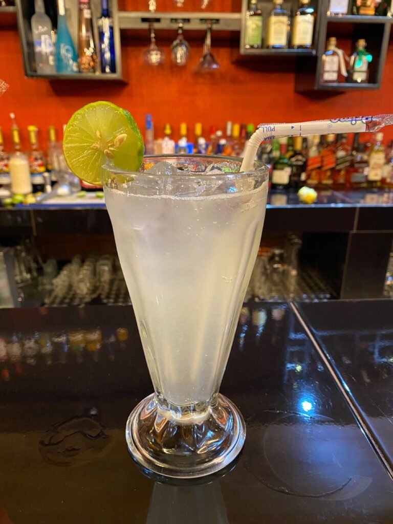 434464a9-84b2-4c8d-b26a-3e23d5b3862f