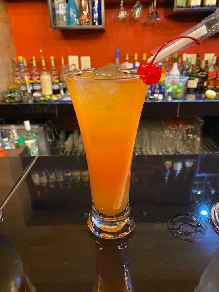 45935602-ee71-467b-bd39-b109765e8f40