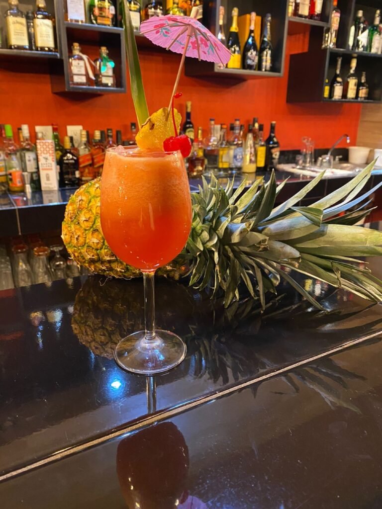 506a4672-0f8a-4199-89f2-b23316bfd321