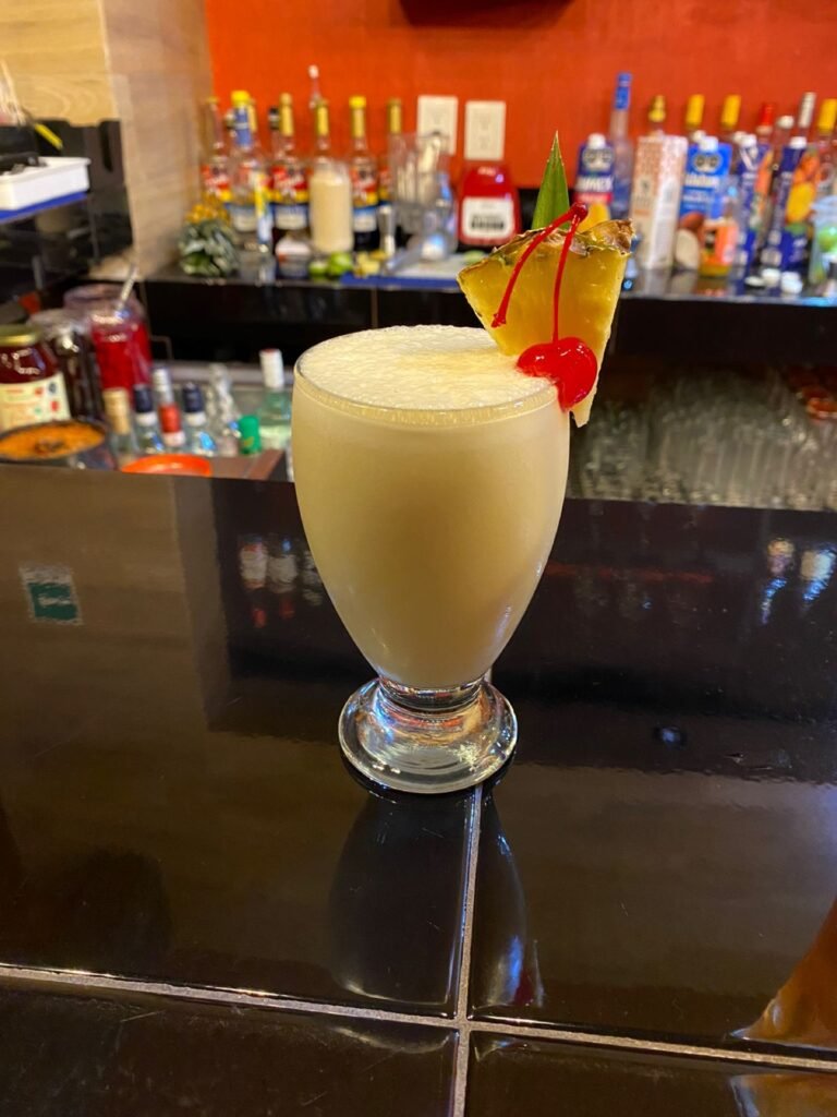 a2b1a533-17e2-4edf-bd8a-e6c84b8ad9c1