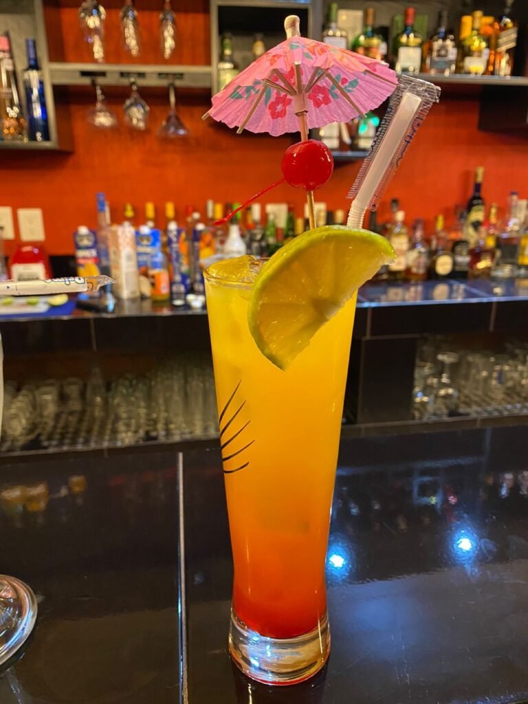 c8f32b84-5290-4d20-820e-70a9ac46c16c