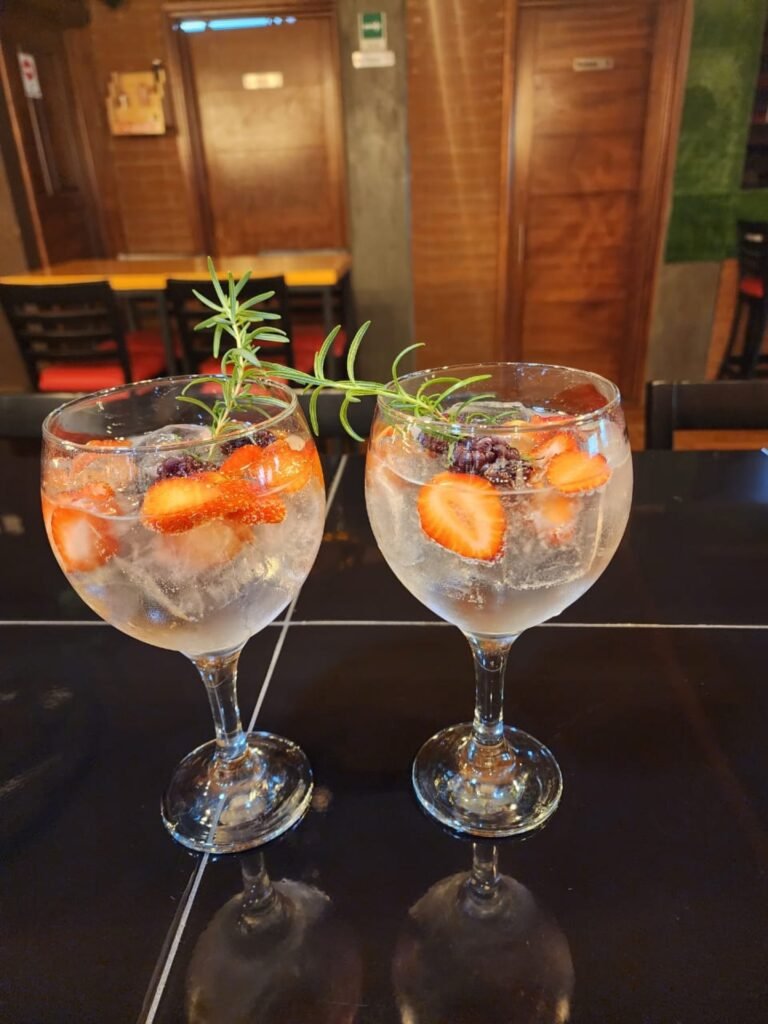 d3b53479-f32a-4486-8115-650ce4b89f73